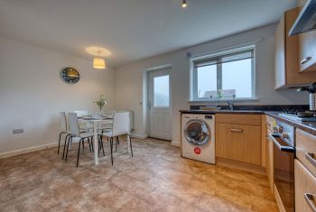RATHBONE CRESCENT__90.jpg
